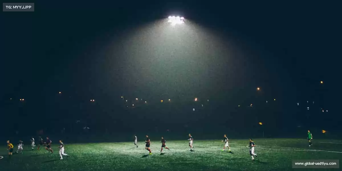 UED体育——🏆体育精神,永不止步!